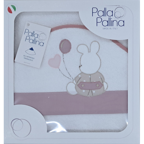 ACCAPPATOIO SPUGNA PALLA PALLINA  ART.10246