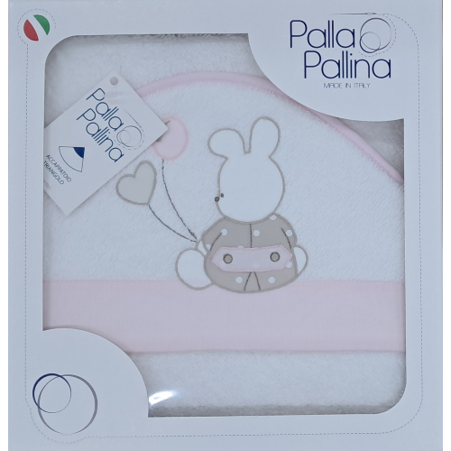 ACCAPPATOIO SPUGNA PALLA PALLINA  ART.10246