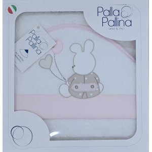 ACCAPPATOIO SPUGNA PALLA PALLINA  ART.10246