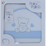 ACCAPPATOIO SPUGNA PALLA PALLINA  ART.10245