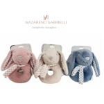 SONAGLINO CONIGLIETTO  NAZARENO GABRIELLI ART.NG4786