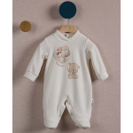 TUTINA  CINIGLIA GARY  F  ART.CB 70240   TG.0/1-6/9MESI