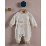 TUTINA  CINIGLIA GARY  X  ART.CB 70260   TG.0/1-6/9MESI