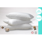 CUSCINO IMBOTTITO  LETTINO MIO PICCOLO  ART.8