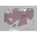 PIUMONE  LENZUOLINO CARROZZINO  NAZARENO GABRIELLI  ART.NG3002F