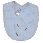 BAVETTA PIQUET  LE CHICCHE F  ART.BA7630