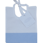 BAVETTA PIQUET  LE CHICCHE M  ART.BA7780