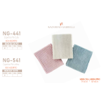 COPERTINA PILE  LETTINO  NAZARENO GABRIELLI ART.NG541