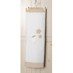 COPERTINA  CINIGLIA GARY  F  ART.7067