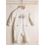 TUTINA  CINIGLIA GARY  M  ART.7181   TG.0/1-6/9MESI
