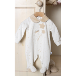 TUTINA  CINIGLIA GARY  F  ART.7061   TG.0/1-6/9MESI