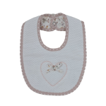 BAVETTA PIQUET  LE CHICCHE F  ART.BA7690