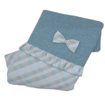 COPERTINA  CINIGLIA PASTELLO  F  ART.CO23AF