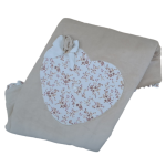 COPERTINA  CINIGLIA PASTELLO  F  ART.CO24AF