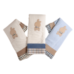 COPERTINA  CINIGLIA NAZARENO GABRIELLI  M  ART.NG2130/46