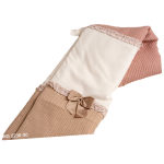 COPERTINA  CINIGLIA NAZARENO GABRIELLI  M  ART.NG2230/30