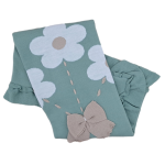 COPERTINA  LANA  PRIME EMOZIONI   F  ART.2020C