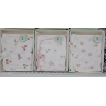 FASCIATOIO  NASCITA   X ART.IX4029