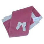 COPERTINA CINIGLIA  LA MARGHERITA  F  ART.M101/03  TG. UNICA