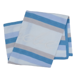 COPERTINA  LANA  PRIME EMOZIONI   M  ART.2090M