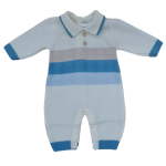 TUTINA  LANA  PRIME EMOZIONI  M   ART.2091M  TG.0/1-1/3MESI