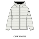 GIACCONE   KAPPA  F  ART.80G1O0029  TG.4-14ANNI