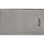 FEDERA CARROZZINO  COTONE ART.01