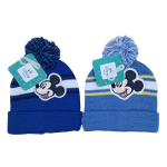 CAPPELLINO LANA  MICKEY M  ART.WH0821   TG.9/18-2/3ANNI