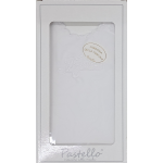 CAMICINA   FORTUNA PASTELLO