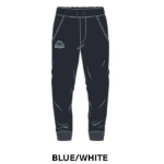 PANTALONE FELPA  KAPPA  M  ART.80B1PF0013B  TG.3-7ANNI