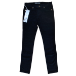 PANTALONE  VELLUTO WAMPUM  F  41490 TG.34-42