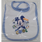 BAVETTA ELLEPI DISNEY CONF.2PZ  ART.6003-6002  