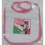 BAVETTA ELLEPI DISNEY CONF.2PZ  ART.6003-6002  