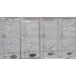 CAMICINA FORTUNA LA FATINA ART.00201