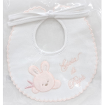 BAVETTA ELEGANTE GIOIA DI PAPA'