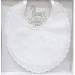 BAVETTA SETA ELEGANTE NANCY   ART.151/A