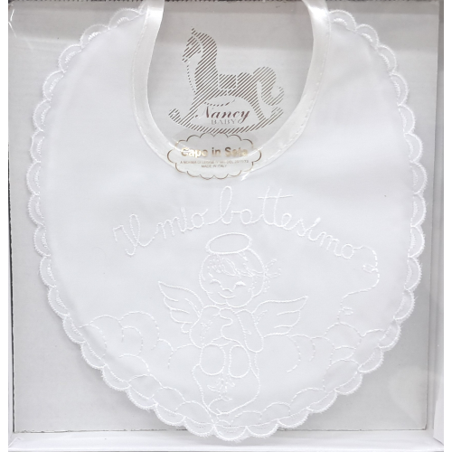 BAVETTA SETA ELEGANTE NANCY   ART.151/A