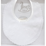 BAVETTA SETA ELEGANTE NANCY  ART.163/A