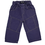 PANTALONE   M PLAY  ART.10409  TG.9-30MESI 