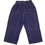 PANTALONE   M PLAY  ART.10909  TG.9-30MESI 