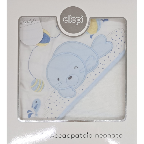 ACCAPPATOIO ELLEPI  ART.AD4279   E794