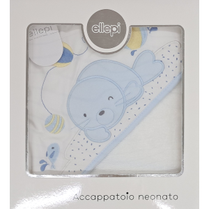 ACCAPPATOIO ELLEPI  ART.AD4279   E794