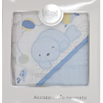 ACCAPPATOIO ELLEPI  ART.AD4279   E794