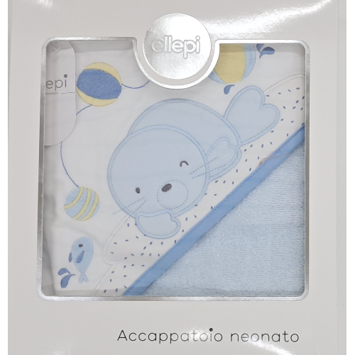 ACCAPPATOIO ELLEPI  ART.AD4279   E794