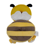 ZAINETTO APE  NAZARENO GABRIELLI  NG4792 