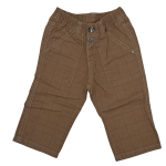 PANTALONE TESSUTO  DODIPETTO M  ART.5.4536  TG.L-XL