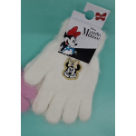 GUANTINO   LANA MINNIE F    ART.XH4100