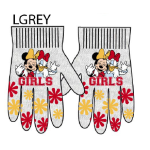 GUANTINO   LANA MINNIE F    ART.HW4035