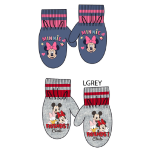 MUFFOLINA  LANA MINNIE F  ART.HW4525