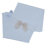 COPERTINA GERSI  LE CHICCHE  F  ART.CO8470